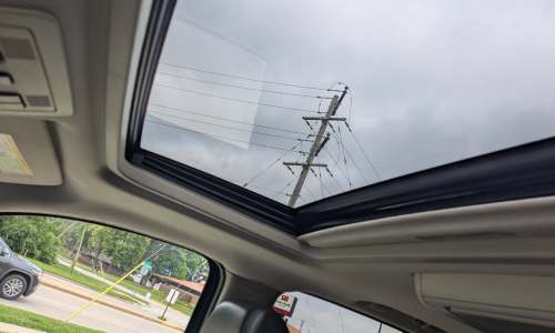 Additional Photo 6: 2009 GMC Yukon