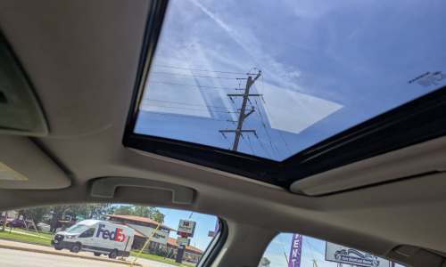 Additional Photo 8: 2020 Nissan Altima